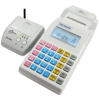 МINI 500.02ME(вер.52-09)с модемом UNS-SM12.03 GSM